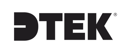 DTEK