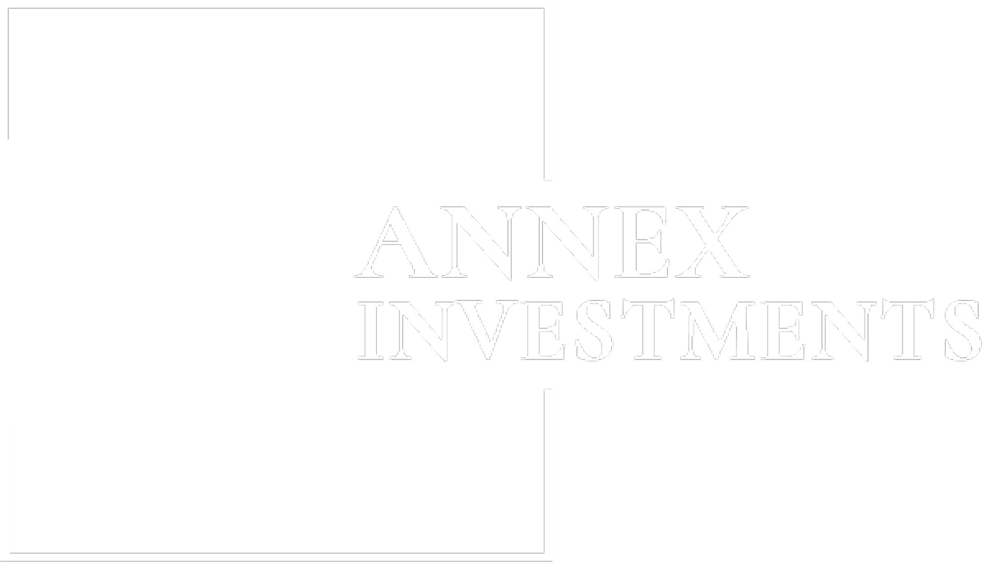 Annex Investments