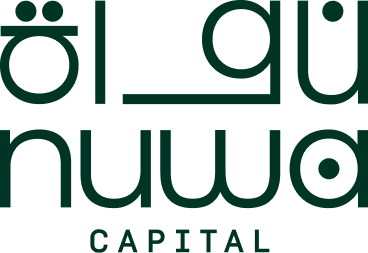 Nuwa Capital