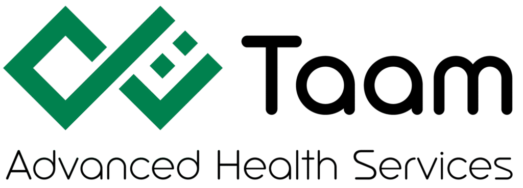 Taam Advanced Health Services