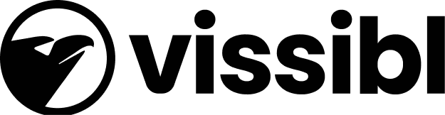 Vissibl